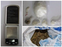Slika PU_SD/marihuana i dr. web.JPG